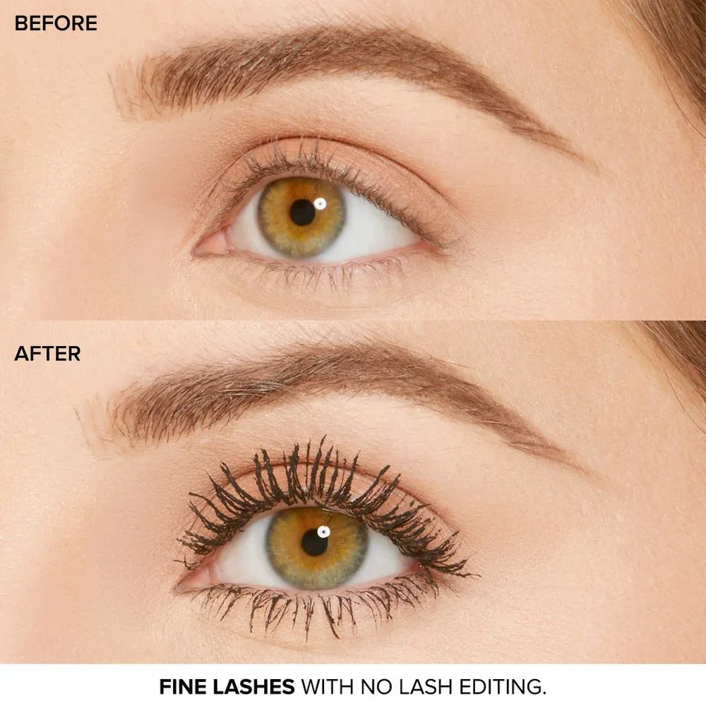 Too Faced new box